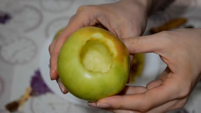 Аниме-Ревью и Обзоры