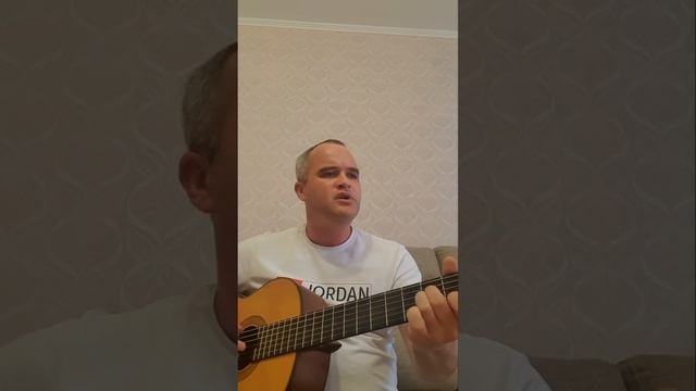 Девочка не надо слёзы лить напрасно... смотреть онлайн