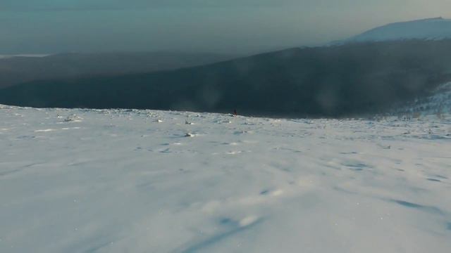 Перевал Дятлова. КУНЦЕВИЧ воспоминания МАСЛЕННИКОВА свидетельства смотреть онлайн
