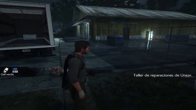 The evil within 2 / Gtx 950 2gb / Intel core i5 - 4460 / 16gb ram смотреть онлайн