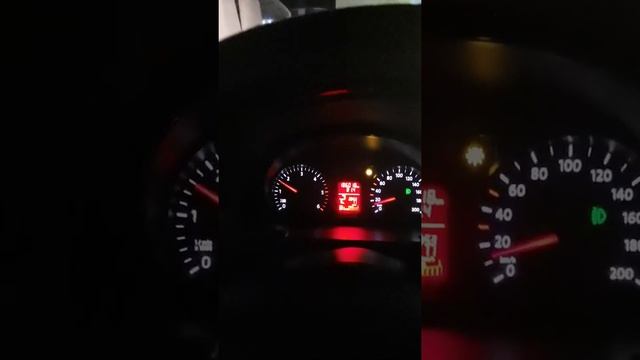 Детонация vw crafter 2.0 на ходу смотреть онлайн