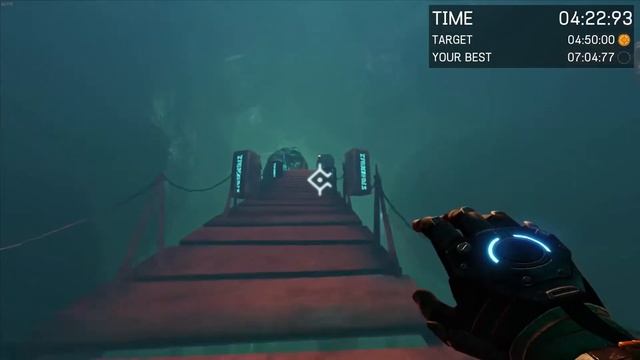 Как правильно оптимизировать свои видео | Как набирать просмотры на YouTube | смотреть онлайн