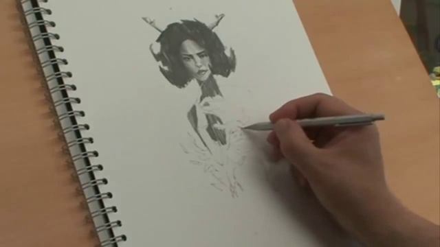 kikimora with pet смотреть онлайн