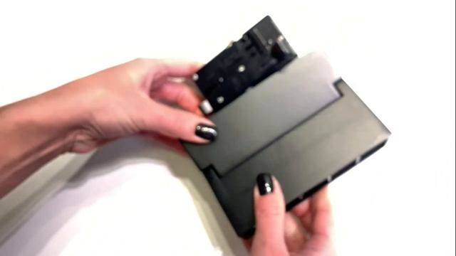 Трехфазные светильники Eos бренда Novotech смотреть онлайн