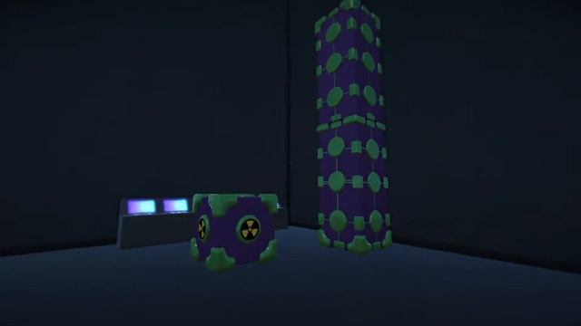 Suicide Guy__#5__Адронный Коллайдер! смотреть онлайн