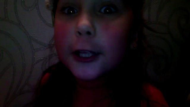 Стих про велосипед смотреть онлайн