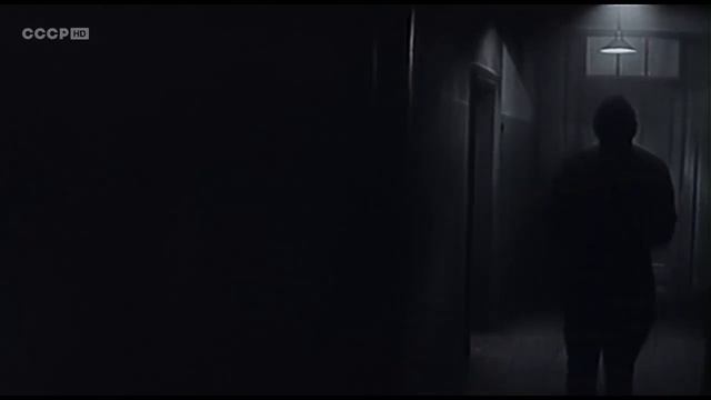 Путь в «Сатурн» (1967) / Way To Saturn (1967)