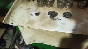 Слабые места Шевроле Круз, лайфхак по ремонту.Ремонт выбора передач(вертолет)