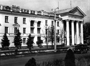 Симферопольское ВВПСУ.wmv