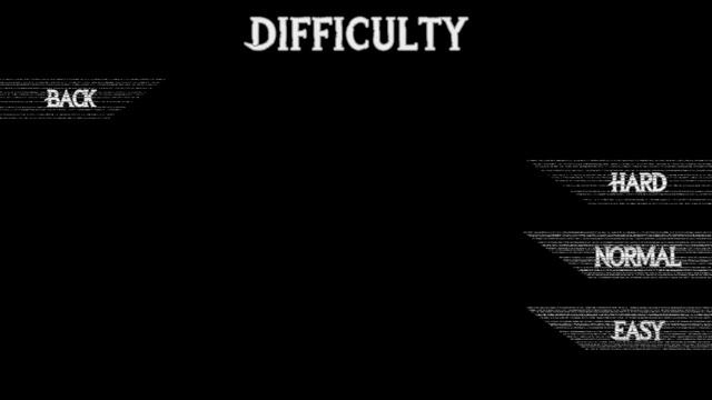 Не ДЫШИ Когда ОН Рядом в Игре Puppetmaker смотреть онлайн