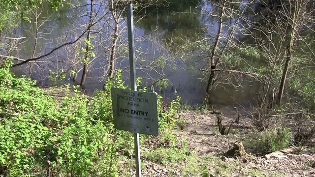 США Парк в г. Ванкувер, штат Вашингтон смотреть онлайн