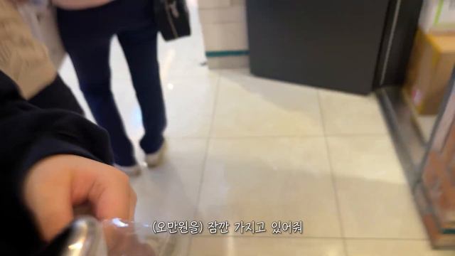 하고 싶은 거 다했던 어느 쉬는 날 브이로그 근데 PD시점을 곁들인 ㅣ오운완, 인생첫코노, 하루필름 смотреть онлайн