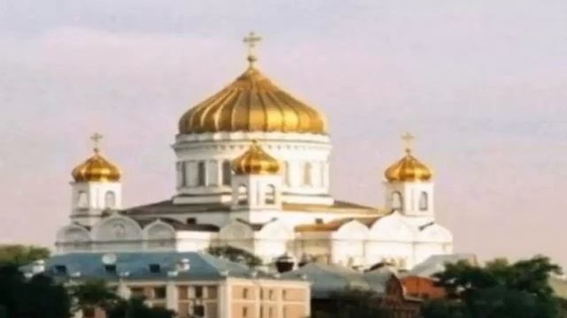Россия я верю в твои силы! С Праздником! смотреть онлайн