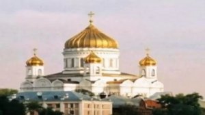 Россия   я верю в твои силы! С Праздником!