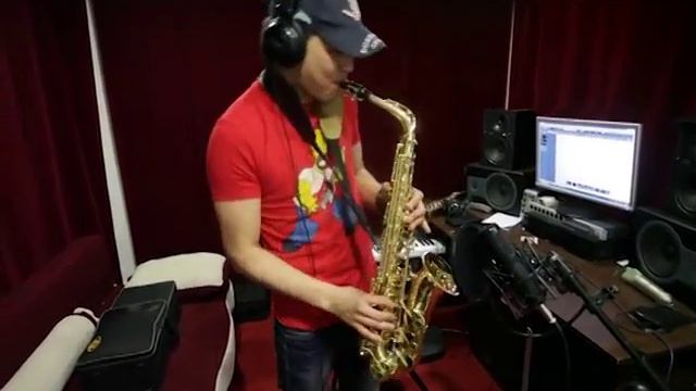 Нурлыбек Аманов смотреть онлайн