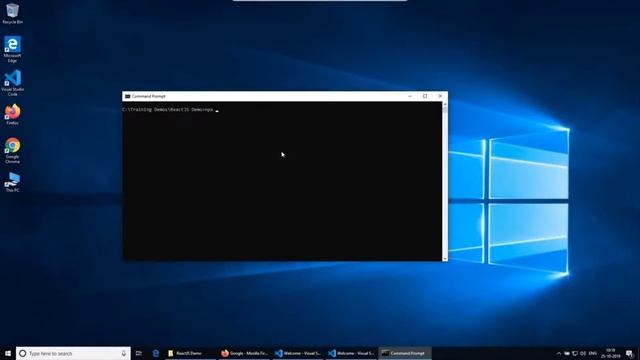 ?MongoDB and ReactJS Full Course 2022 | MongoDB Tutorial 2022 | ReactJS Tutorial 2022 | Simplilear смотреть онлайн