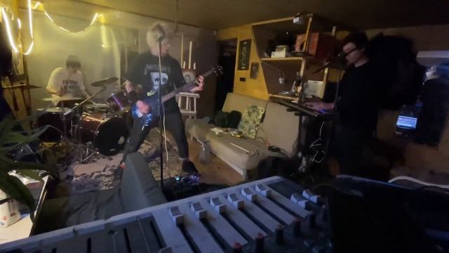 репа группы урина 9/11/2023