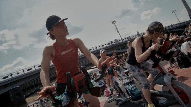 Music Cycle Festival 2021