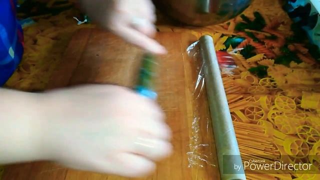 Кулинарное дело 