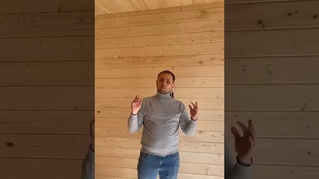 Обзорное видео проект "ЯГОДА Виладж". часть 3 смотреть онлайн
