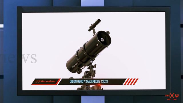 ✅ Best Telescope 2022 - Top 3 Telescope смотреть онлайн