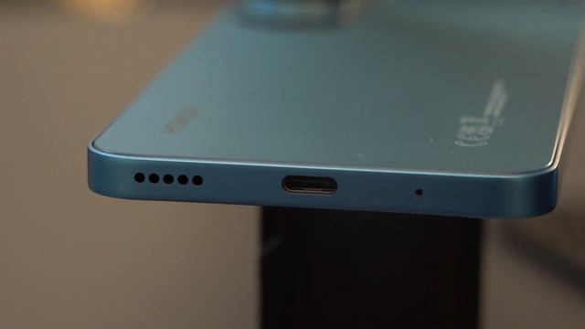 HONOR 90 LITE Hands-On Review