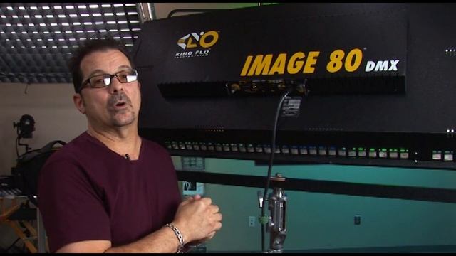 Digital Filmmaking - Everything You Need To Know About Fluorescent Lights смотреть онлайн