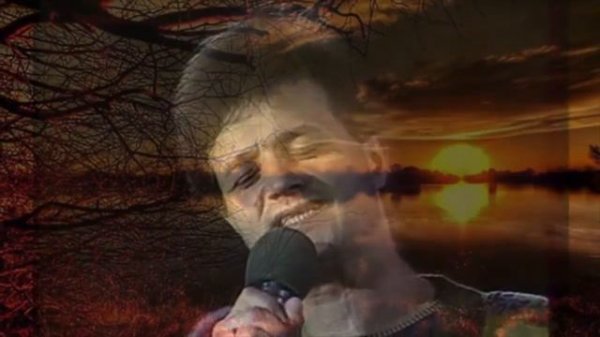 Валерий Дайнеко. Вечер