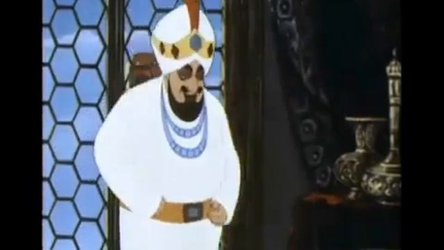 Сейчас мы их проверим сейчас мы их сравним смотреть онлайн