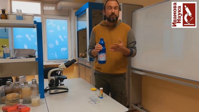 Перестаньте обливать кусты кипятком! Простое, дешевое и суперэффективное средство. смотреть онлайн