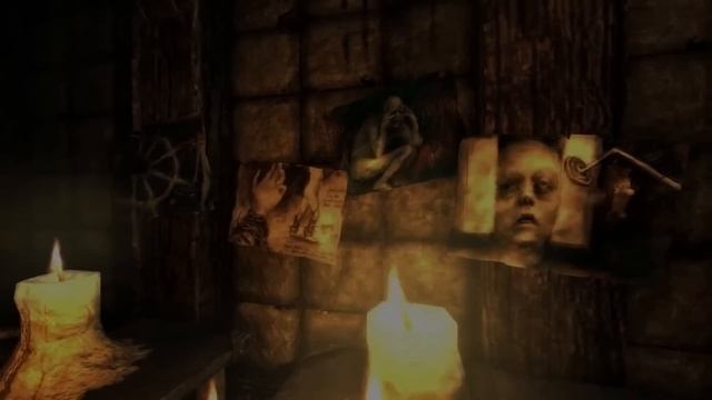 Игры в Game Pass, которые ты пропустил! ТОП 5 игр XBOX Game Pass смотреть онлайн