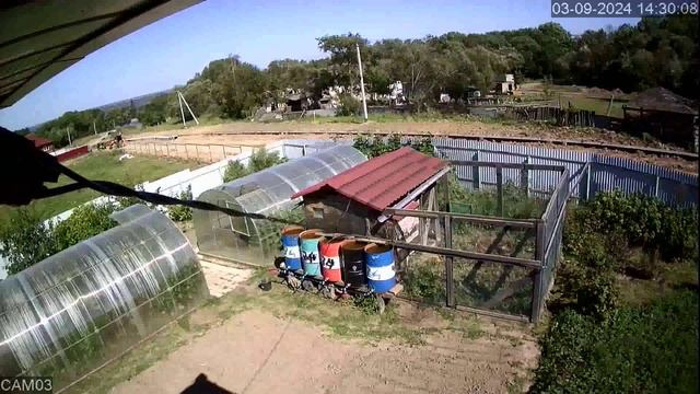 20240903_1 смотреть онлайн