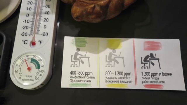 Вентиляция VENTMACHINE КОЛИБРИ 500 в квартире, часть 2 смотреть онлайн