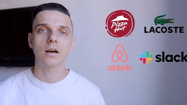 Сделай Себя Лучше