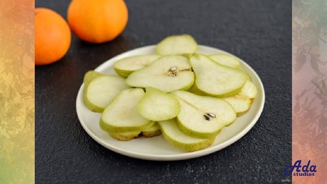 Ароматные Истории