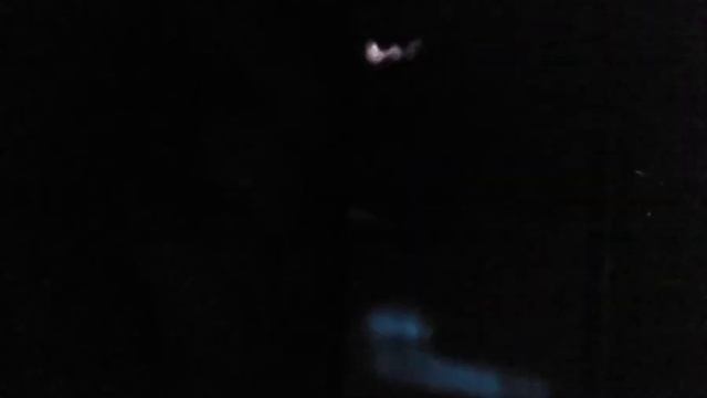 Custom boot animation ^^ смотреть онлайн