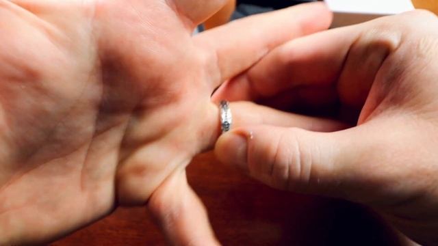 Мужские украшения Thomas Sabo. Показываю мою коллекцию Thomas Sabo. Лучший бренд мужских украшений! смотреть онлайн