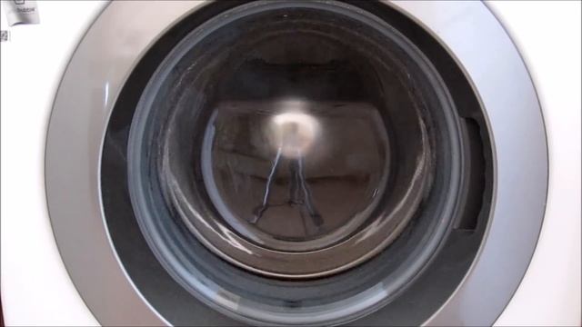 Washing machine Samsung WW60H2230EWDLP Everyday wash 40 смотреть онлайн