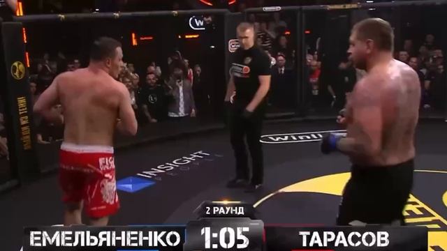 Ну погоди!Коваленко, Тарасов, Емельяненко, Калмыков смотреть онлайн