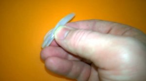 Вываливаются наушники что делать чтобы не выпадали наушники