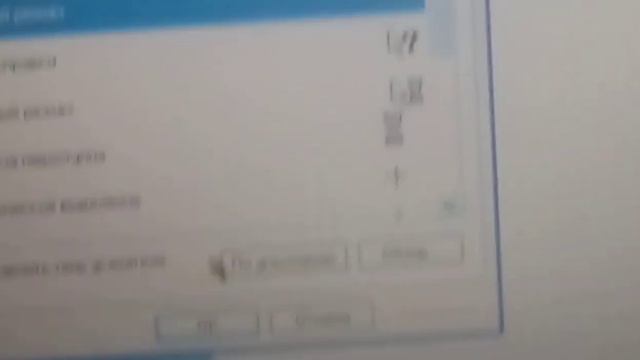 ✓Как поменять указатель мышки на ноутбуке WINDOWS XP✓ смотреть онлайн