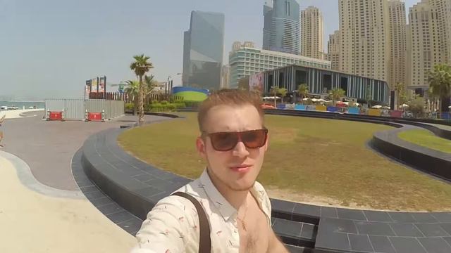 Как наши артисты работают в Дубае смотреть онлайн