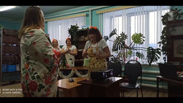 Видеоролик "Игра "Сто к одному" смотреть онлайн