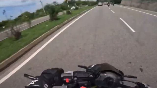 Pro Rider 1000 Accident Video 😭💔 | Pro Rider 1000 Death Video | Pro Rider Death смотреть онлайн