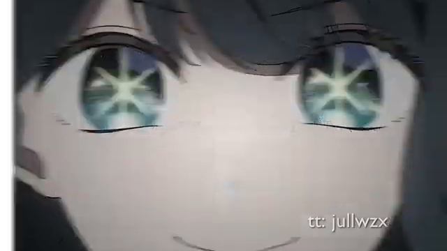 звездное дитя смотреть онлайн