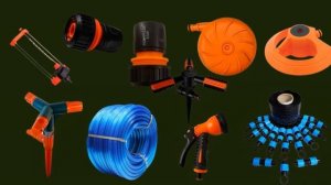 Оборудование Для Капельного Полива Купить