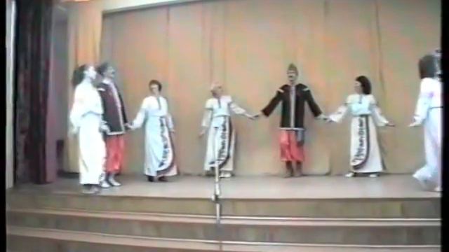 Лозівська панорама 20 02 1999 смотреть онлайн