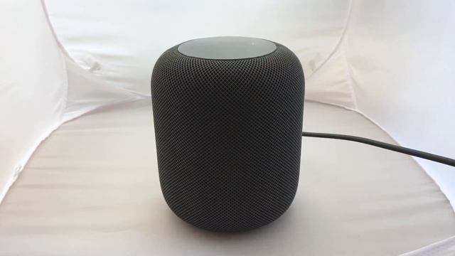 100 000 Radiostationen: Apple HomePod ausprobiert смотреть онлайн
