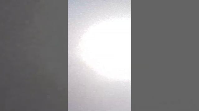 Toyota Corolla 2007 г.в. Птс оригинал, 2 владельца!! Родной пробег 150 т.км смотреть онлайн