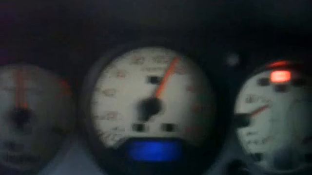 Accord Sir-T смотреть онлайн